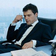 Duchless - galeria zdjęć - filmweb