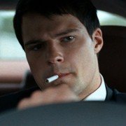 Dukhless - galeria zdjęć - filmweb