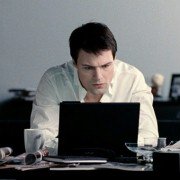 Dukhless - galeria zdjęć - filmweb