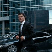 Dukhless - galeria zdjęć - filmweb