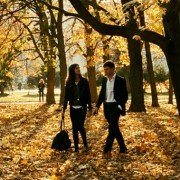 Duchless - galeria zdjęć - filmweb