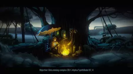 The Library of Babel - galeria zdjęć - filmweb