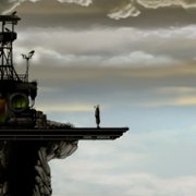 The Library of Babel - galeria zdjęć - filmweb