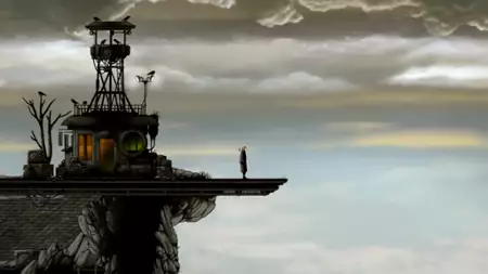 The Library of Babel - galeria zdjęć - filmweb