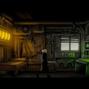 The Library of Babel - galeria zdjęć - filmweb