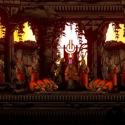 The Library of Babel - galeria zdjęć - filmweb
