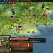 Europa Universalis III: In Nomine - galeria zdjęć - filmweb