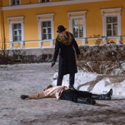 Grigoriy R. - galeria zdjęć - filmweb