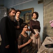 Rasputin - galeria zdjęć - filmweb