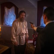 Grigoriy R. - galeria zdjęć - filmweb