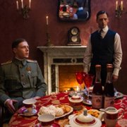 Grigoriy R. - galeria zdjęć - filmweb