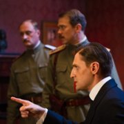 Grigoriy R. - galeria zdjęć - filmweb
