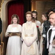 Grigoriy R. - galeria zdjęć - filmweb