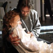 Grigoriy R. - galeria zdjęć - filmweb