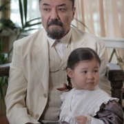 Grigoriy R. - galeria zdjęć - filmweb