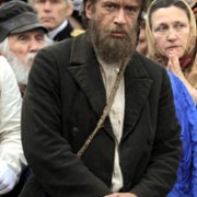 Rasputin - galeria zdjęć - filmweb