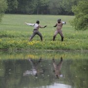 Grigoriy R. - galeria zdjęć - filmweb