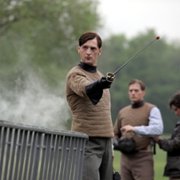 Grigoriy R. - galeria zdjęć - filmweb