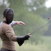 Grigoriy R. - galeria zdjęć - filmweb