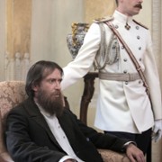 Rasputin - galeria zdjęć - filmweb