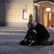 Grigoriy R. - galeria zdjęć - filmweb