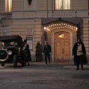 Grigoriy R. - galeria zdjęć - filmweb