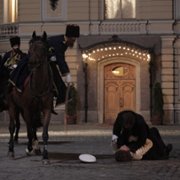 Grigoriy R. - galeria zdjęć - filmweb