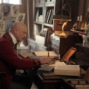 Grigoriy R. - galeria zdjęć - filmweb