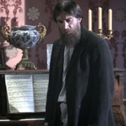 Grigoriy R. - galeria zdjęć - filmweb