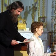 Grigoriy R. - galeria zdjęć - filmweb