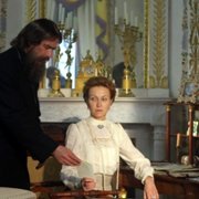 Grigoriy R. - galeria zdjęć - filmweb