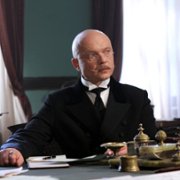 Grigoriy R. - galeria zdjęć - filmweb