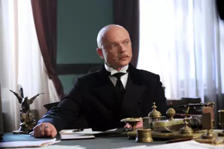 Rasputin - galeria zdjęć - filmweb