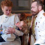 Grigoriy R. - galeria zdjęć - filmweb