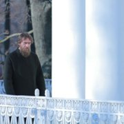 Grigoriy R. - galeria zdjęć - filmweb