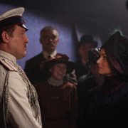 Grigoriy R. - galeria zdjęć - filmweb