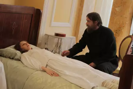 Rasputin - galeria zdjęć - filmweb