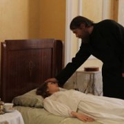 Grigoriy R. - galeria zdjęć - filmweb