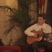 Grigoriy R. - galeria zdjęć - filmweb