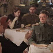 Grigoriy R. - galeria zdjęć - filmweb