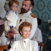 Grigoriy R. - galeria zdjęć - filmweb