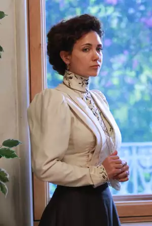 Rasputin - galeria zdjęć - filmweb