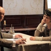 Grigoriy R. - galeria zdjęć - filmweb