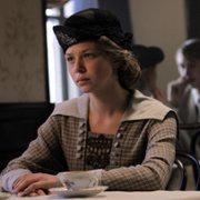 Grigoriy R. - galeria zdjęć - filmweb
