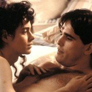 A Kiss Before Dying - galeria zdjęć - filmweb