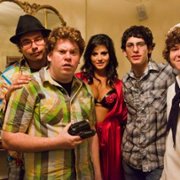 The Virginity Hit - galeria zdjęć - filmweb