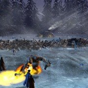 The Chronicles of Narnia: The Lion, the Witch and the Wardrobe - galeria zdjęć - filmweb