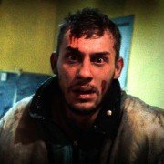 Śpiewający obrusik - galeria zdjęć - filmweb