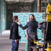 Śpiewający obrusik - galeria zdjęć - filmweb