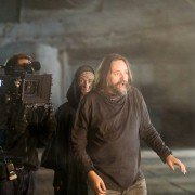 Śpiewający obrusik - galeria zdjęć - filmweb